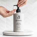 Hand + Body Lotion | Calm Flower | 400ml Hand + Body Lotion | Calm Flower | 400ml